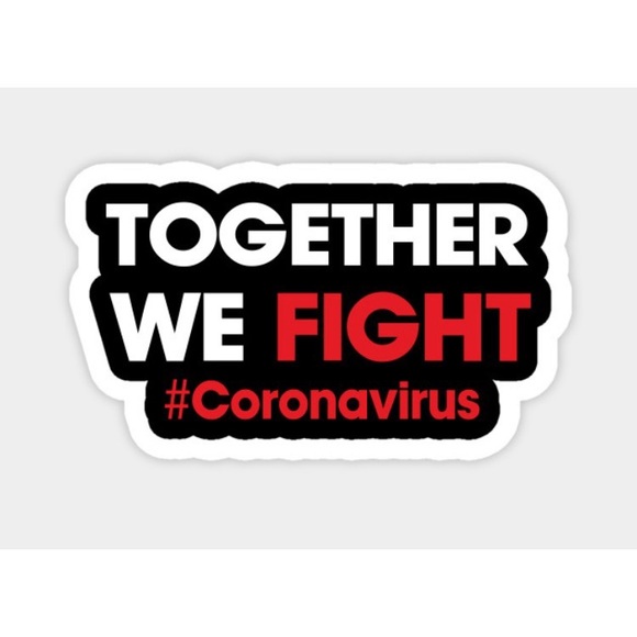 🔥BUNDLE OF 3 - unisex cotton 3 layer face mask🔥 - Picture 3 of 5